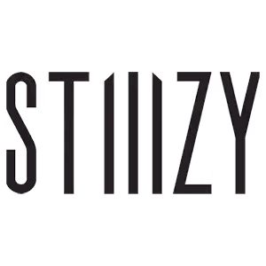 Stiiizy