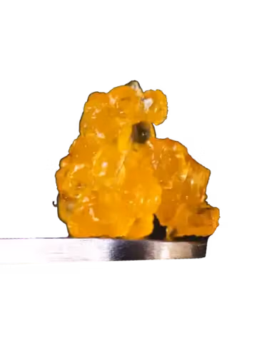 Concentrates
